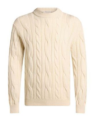 Wool & Co KNITWEAR - Jumpers on YOOX.COM