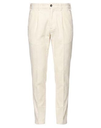 Officina 36 PARTES DE ABAJO - Pantalones en YOOX.COM