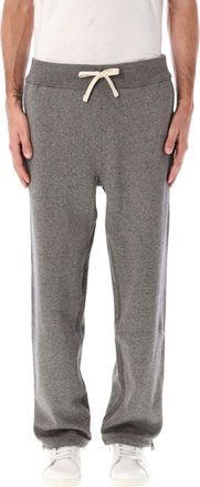 Polo Ralph Lauren Rl Fleece Drawstring Joggers