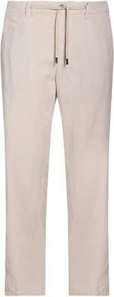 Myths BOTTOMWEAR - Pantaloni su YOOX.COM