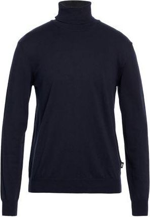 Iceberg STRICKWAREN - Rollkragenpullover auf YOOX.COM
