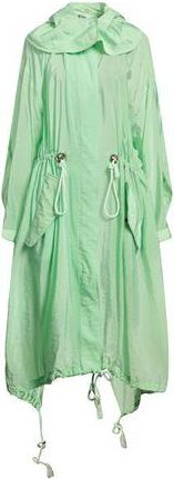 Stella McCartney ROPA DE ABRIGO - Abrigos y gabardinas en YOOX.COM