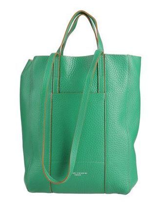 Gianni Chiarini BORSE - Borse a spalla su YOOX.COM