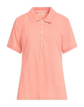Barbour TOPWEAR - Polo shirts sur YOOX.COM