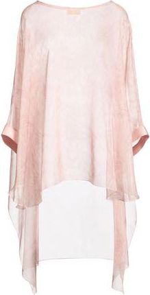 D'Andrea Collection TOPWEAR - Top su YOOX.COM