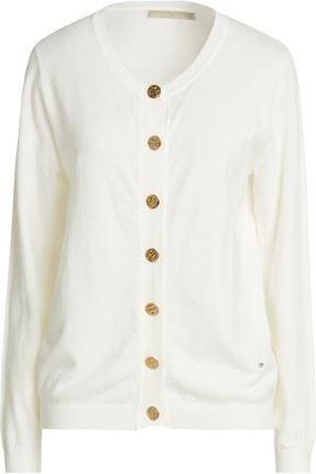 Adanola TOPWEAR - T-shirts sur YOOX.COM