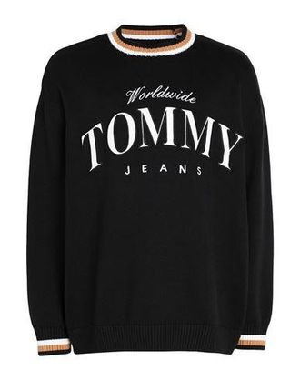 Tommy Jeans STRICKWAREN - Pullover auf YOOX.COM