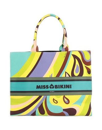 Miss Bikini BORSE - Borse a mano su YOOX.COM
