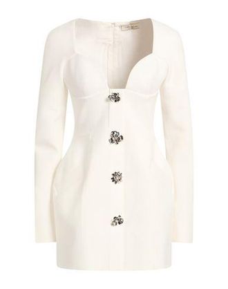 Blumarine VESTITI - Vestiti corti su YOOX.COM