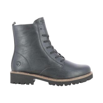 Remonte Donna, Scarpe, Nero, 42 EU, new