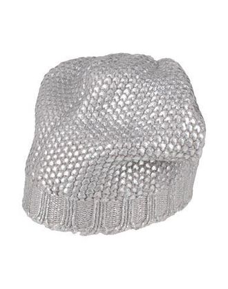 Regina COMPLEMENTOS - Sombreros en YOOX.COM