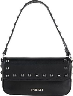 Twin-Set TASCHEN - Handtaschen auf YOOX.COM