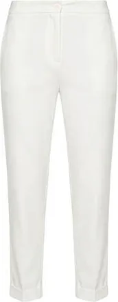 Access Fashion BOTTOMWEAR - Trousers on YOOX.COM