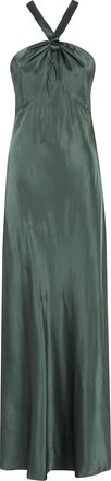 Rixo Losanna Dress