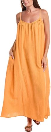 ANNA KAY Anna Kay Lukas Lace Dress