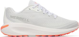 Merrell Morphlite in White