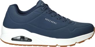 Skechers Uno Stand On Air Sneakers Heren