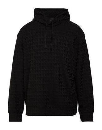 Emporio Armani TOPS - Sweatshirts auf YOOX.COM