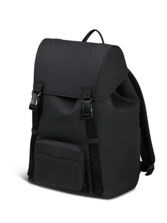 Lipault Paris Lost In Berlin Softside Exile Backpack - Backpack