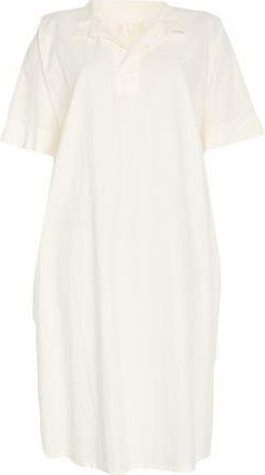 Labo.art DRESSES - Midi dresses on YOOX.COM