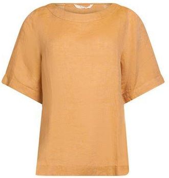 Xacus TOPWEAR - Top su YOOX.COM
