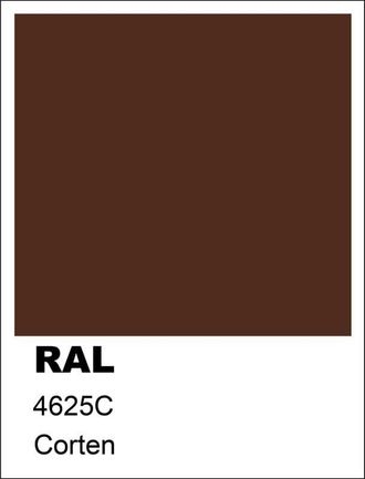 Lumicom Bois làmpada de techo 50