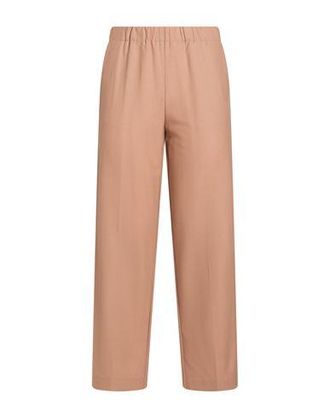 Kiltie HOSEN & R&Ouml;CKE - Hosen auf YOOX.COM