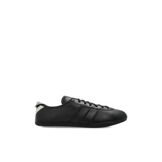 Yohji Yamamoto Donna, Scarpe, Nero, 37 EU, new