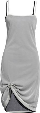 J.W.Anderson VESTIDOS - Vestidos midi en YOOX.COM