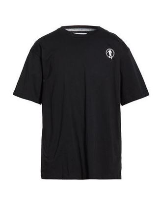 Dirk Bikkembergs TOPS - T-shirts auf YOOX.COM