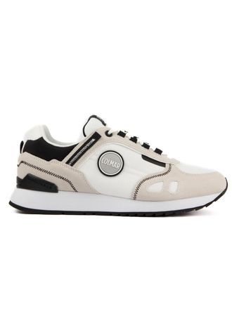 Colmar Travis Sport Bold-sneakers voor heren