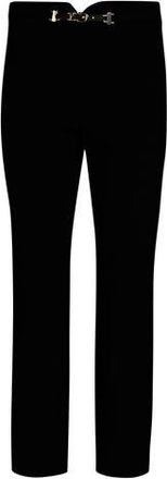 Simona Corsellini BOTTOMWEAR - Pantaloni su YOOX.COM