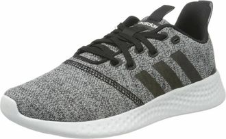 adidas Sneakers - Dames - Sport - Grijs - Maat: 36 1/2 EU