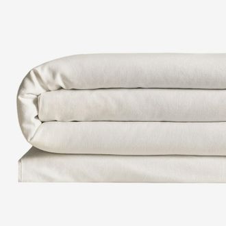 Sklum Funda N&oacute;rdica En Lino De 160 G/m&sup2; Sorana Sklum