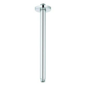 GROHE Difusor De Techo Grohe Rainshower 292 Mm, 28497000