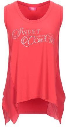 Via Delle Perle CLUB