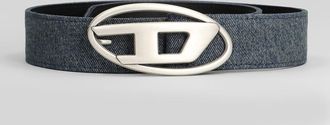 Diesel B-1Dr Belts