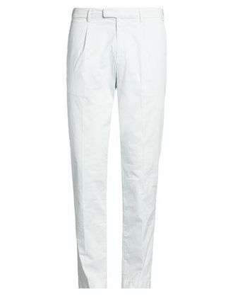 Devore Incipit HOSEN & R&Ouml;CKE - Hosen auf YOOX.COM