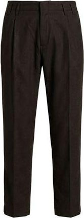 Officina 36 BOTTOMWEAR - Trousers on YOOX.COM