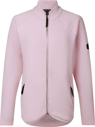 Dare 2B Dare 2B Dames/Dames Excursion Fleecejack (Roze waas)