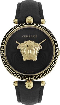 Versace Womens Watch