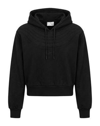 Reebok TOPWEAR - Sweatshirts sur YOOX.COM