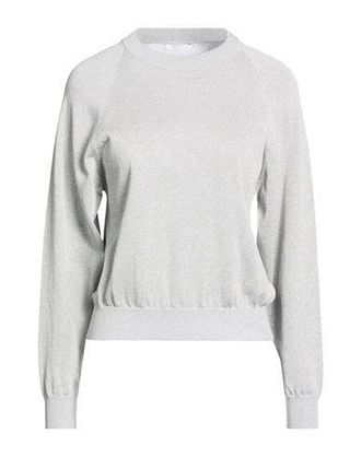 PESERICO STRICKWAREN - Pullover auf YOOX.COM