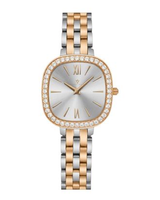 Christian Van Sant Womens Watch