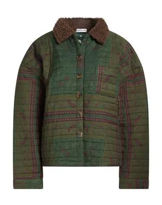 Arizona Love COATS & JACKETS - Puffers sur YOOX.COM