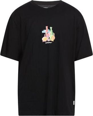 Jack & Jones TOPWEAR - T-shirts on YOOX.COM