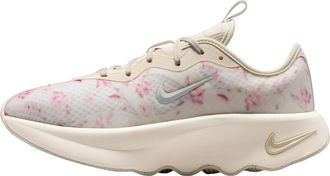 Nike (WMNS) Nike Motiva 2 SE Chalk Light Orewood Brown IO8230-100