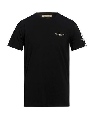 Trussardi TOPS - T-shirts auf YOOX.COM