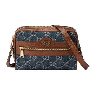 Gucci Ophidia GG Mini-Tasche