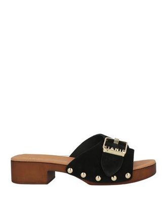 COTAZUR KIANID X COTAZUR